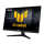 ASUS TUF Gaming VG249QE5A 90LM0BH0-B01171 - 1416587 - zdjęcie 2